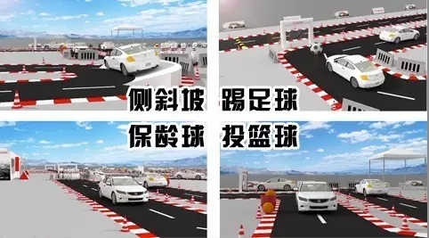 買車找經(jīng)理？OUT了！來200萬東風本田體驗營！【邵陽站】
