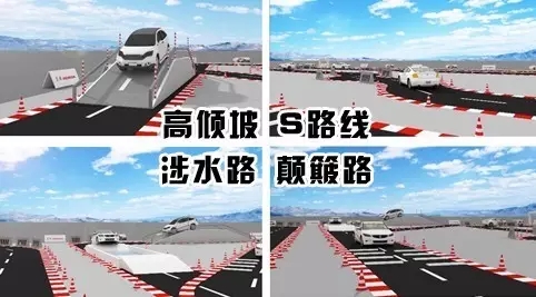 買車找經(jīng)理？OUT了！來200萬東風本田體驗營！【邵陽站】