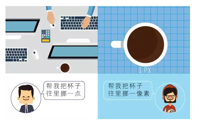 【悅，納就是我】不要隨便跟設(shè)計(jì)師說話，有毒！