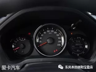 12.20 要滿足個性化購車需求？不妨看看這幾款