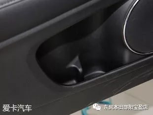 12.20 要滿足個性化購車需求？不妨看看這幾款