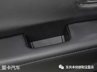 12.20 要滿足個性化購車需求？不妨看看這幾款