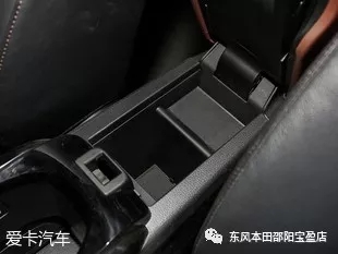 12.20 要滿足個性化購車需求？不妨看看這幾款