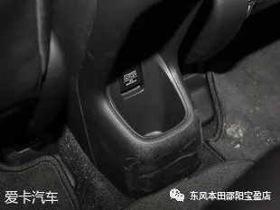 12.20 要滿足個性化購車需求？不妨看看這幾款