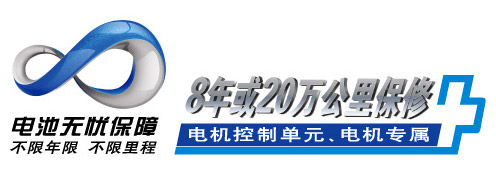 中級車選擇那么多，這款車憑什么贏得消費者青睞？