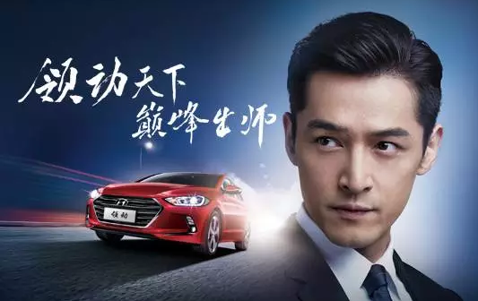 【915-918邵陽秋季車展就在今天】準(zhǔn)備買iPhone x？給你7個(gè)不買的理由！