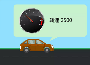 車主必看“秘籍” 秋季行車省油五大高招！